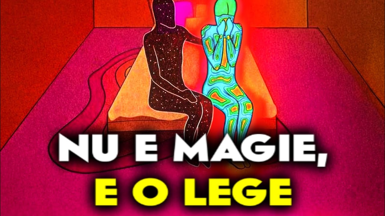Fă asta în secret... și urmărește cum Universul îți deschide ușile fără efort!