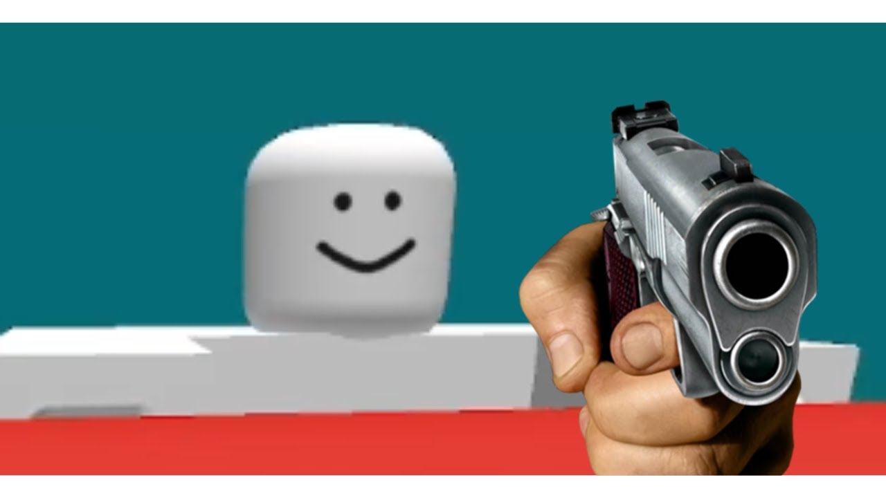 party.exe.mp3.mp4.lololol.getprenked