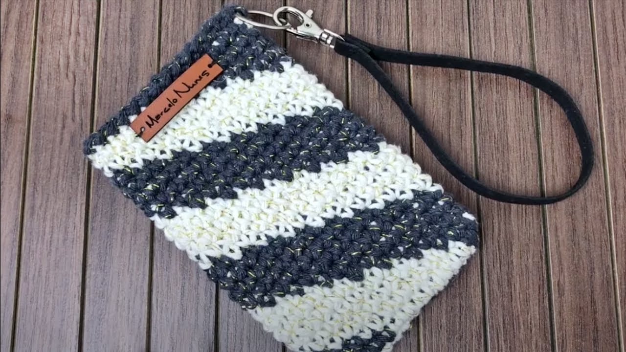 Case para Celular por Marcelo Nunes