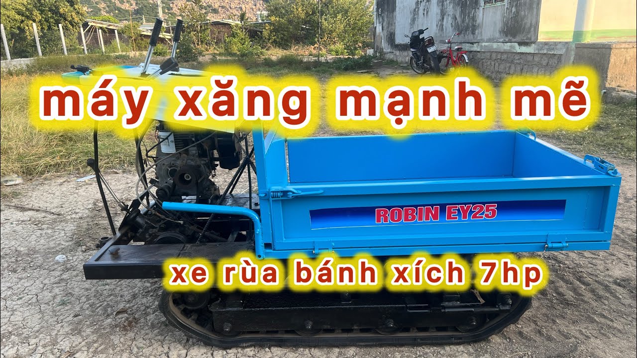 bà con cần tư vấn xe rùa nhật bãi xin lh zalo 0797.351.361 cảm ơn