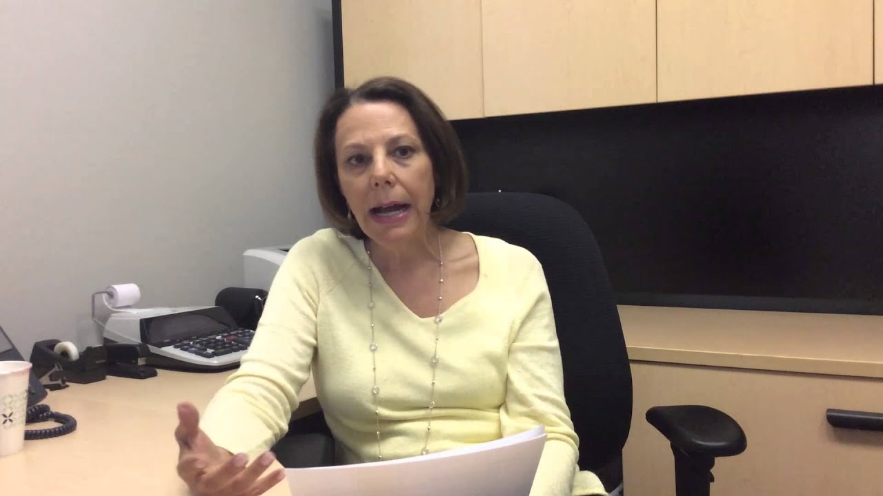 San Francisco Rental Laws and Regulations: Property Management Education