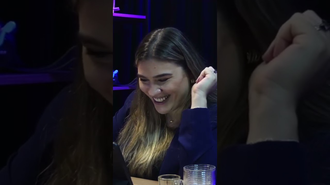 Advogado bom não precisa de marketing? Esse mito está destruindo carreiras #Shorts