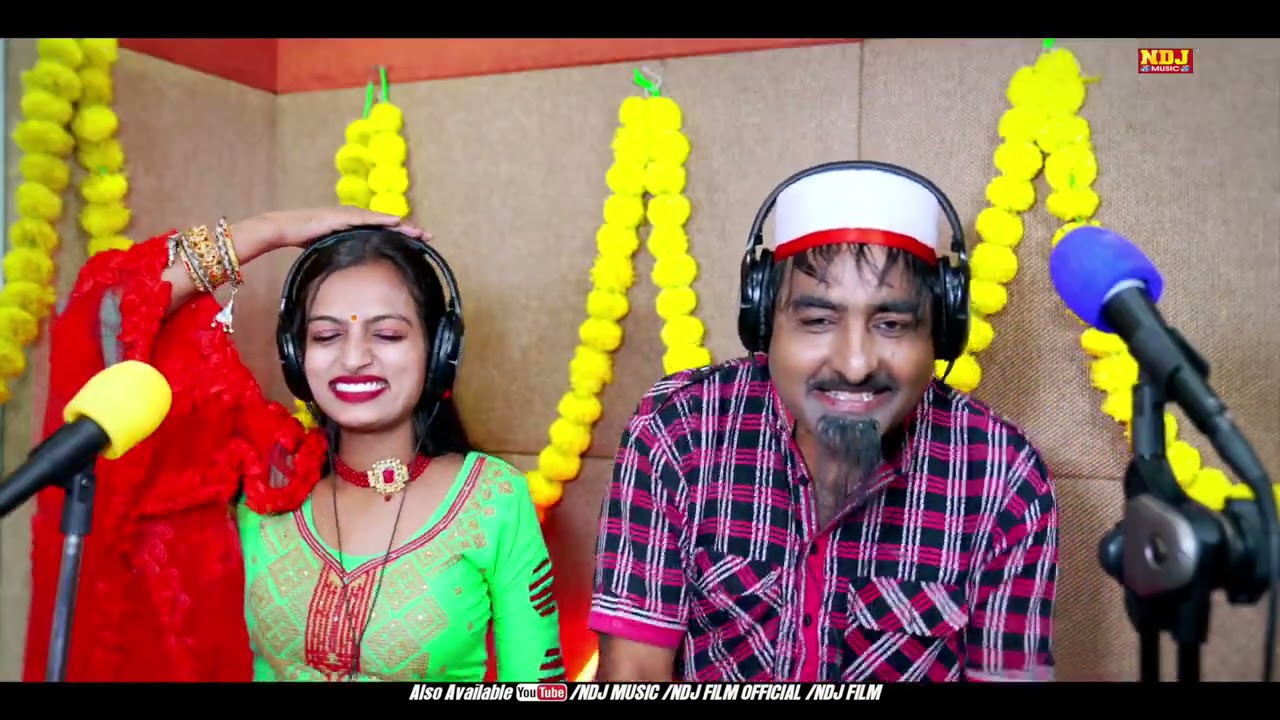 नई वीडियो Comedy रसिया 2021 # शेखचिल्ली टीना के कॉमेडी रसिया #Shekhchilli​_Rasia New Comedy 2021
