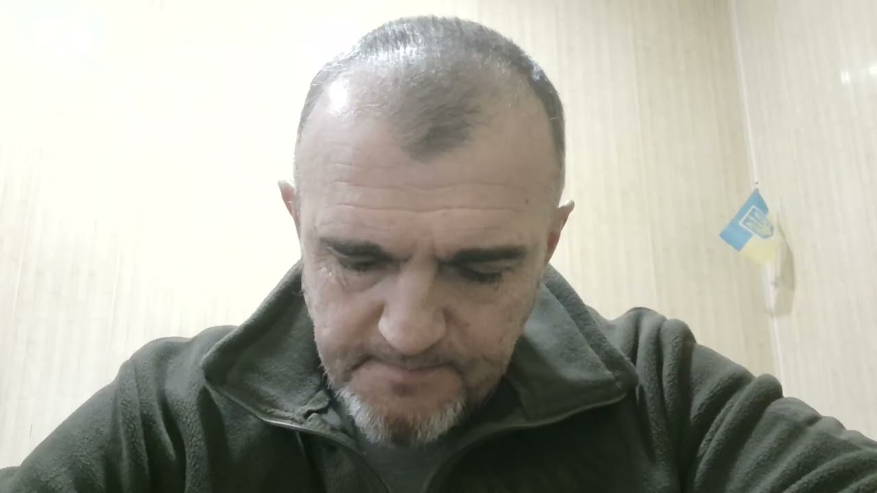 ЭНЕРГЕТИЧЕСКОЕ ПЕРЕМИРИЕ 😱 ПУТЛЕР НАЗНАЧИЛ ТРАМПА СВОИМ 