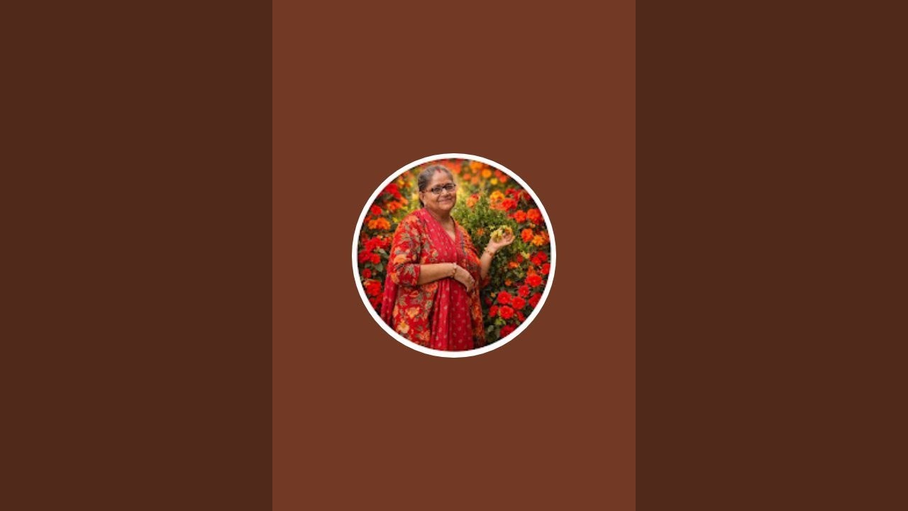 किसी चीज कोpane से ज्यादा कठिन उसको संभाल के रखना होता है चाहे वह दौलत हो चाहे वह इज्जत