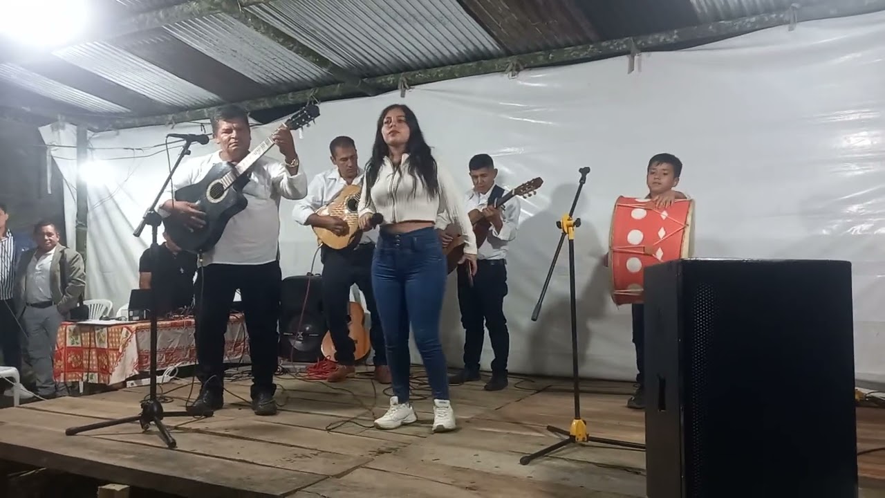 Grupo_ Renacer Carnaval 2025