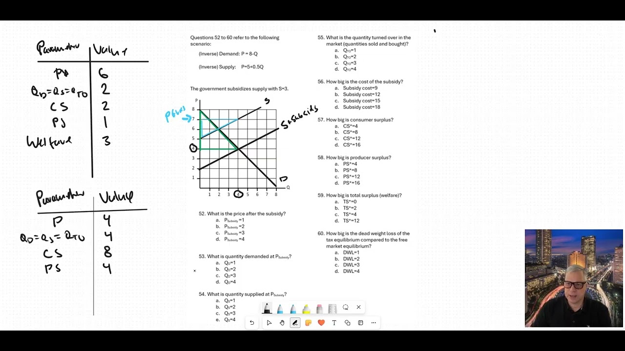 CEI04 17 Problem Set Ex 1 Q52 60