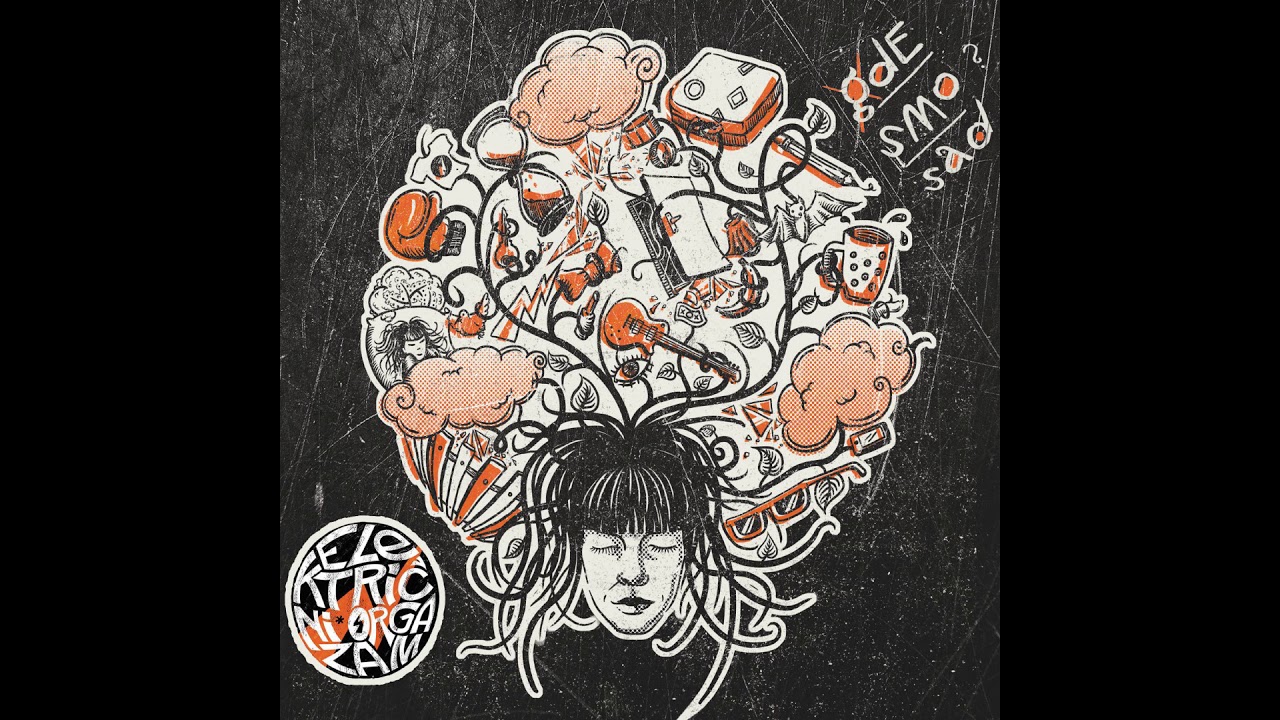 Električni Orgazam - Gde smo sad