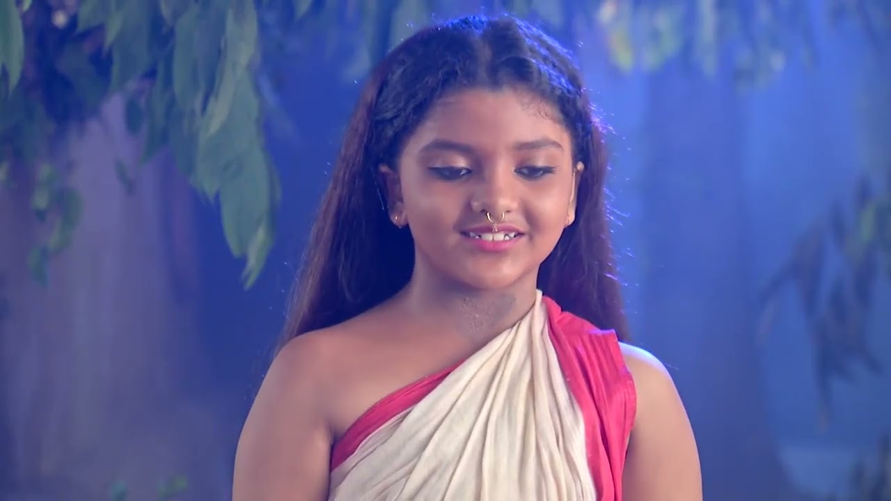 Rani Rashmoni - Ep 728 - Subrata Roy, Ditipriya Roy - Bengali Tv Serial - Zee5 Bangla Classics