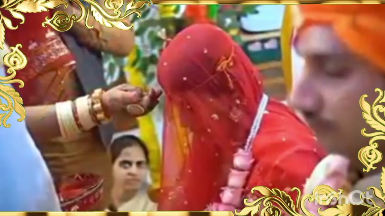 जा रही है दुल्हन  ।।Ahmedabad plan crash Khushboo raj purohit  ki Vidai 😭😭💔heartbreak 💔  #video 