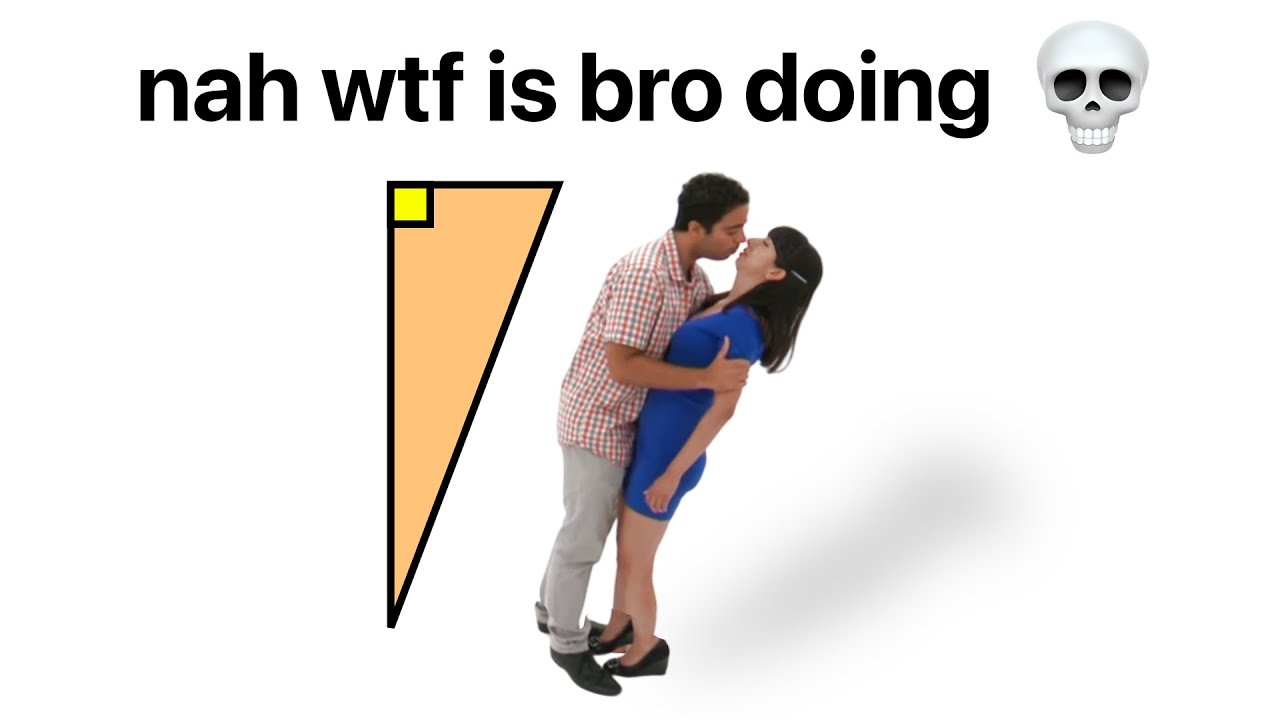 Slightly Weird Dating Show