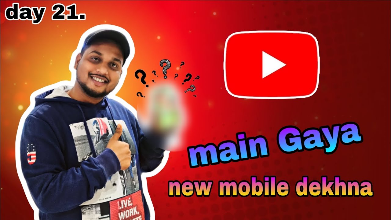 Sunday enjoy #viral #trending #vlogs 