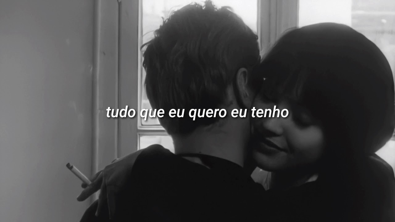 lana del rey - without you (legendado)