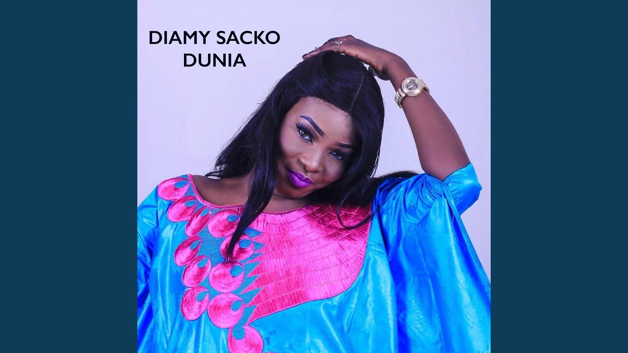 Demissew