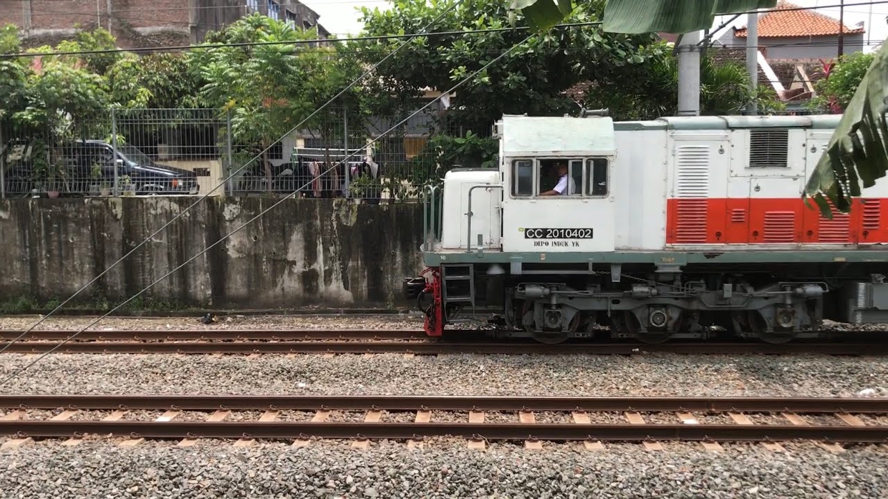 KA Ketel