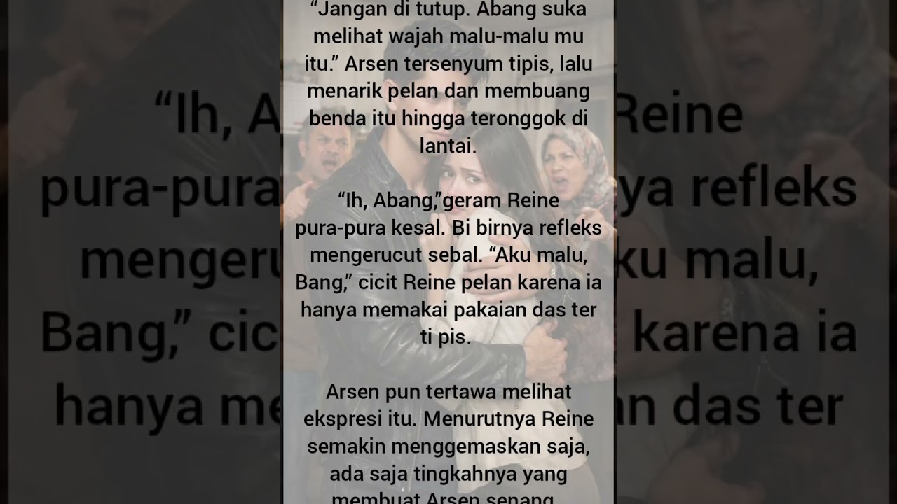 BUKAN SOPIR TRUK BIASA ( BAB 11 )