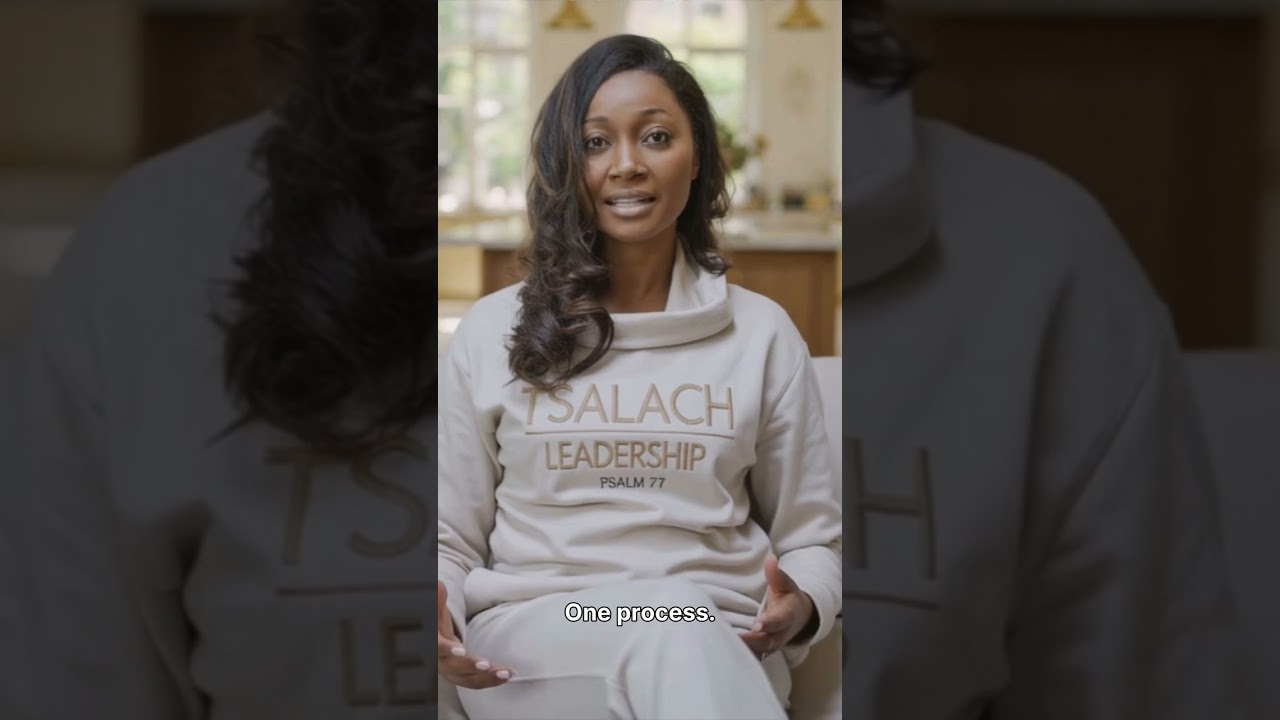 Discipline of Starting Your Business By Krystal Johnson