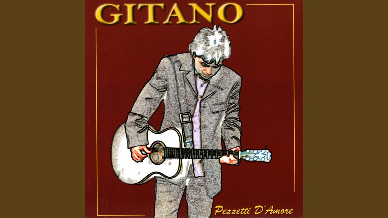 Quanta Suonne Regine'