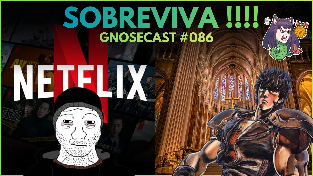 TUTORIAL como SOBREVIVER em 2026 (GUIA ATUALIZADO 3.0)