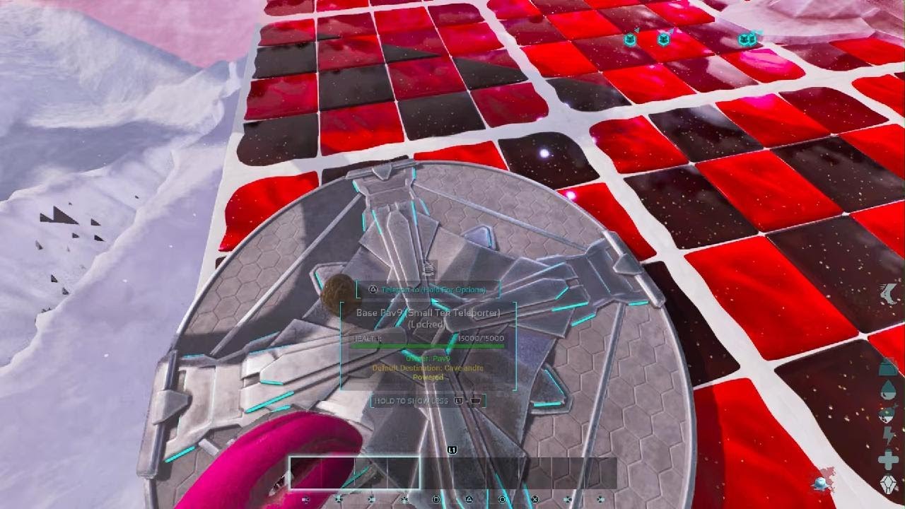 ARK Survival Ascended_20260114153352