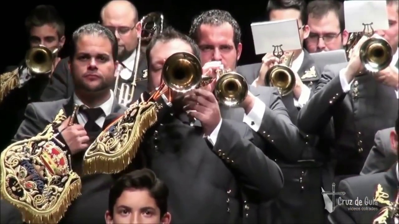 Los mejores solos de Dani de Baza