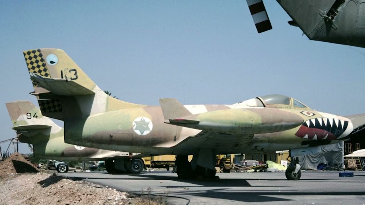 MD 450 Ouragan