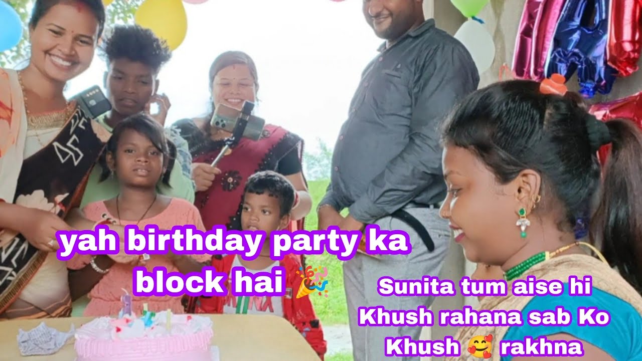 #like Sunita ke ghar mein bahut jyada mujhe pyar Mila 🥰thank you so much 🙏🙏