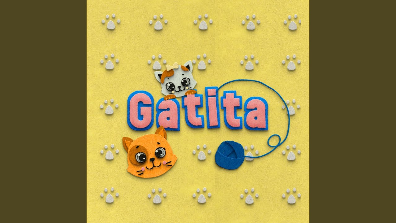 Gatita