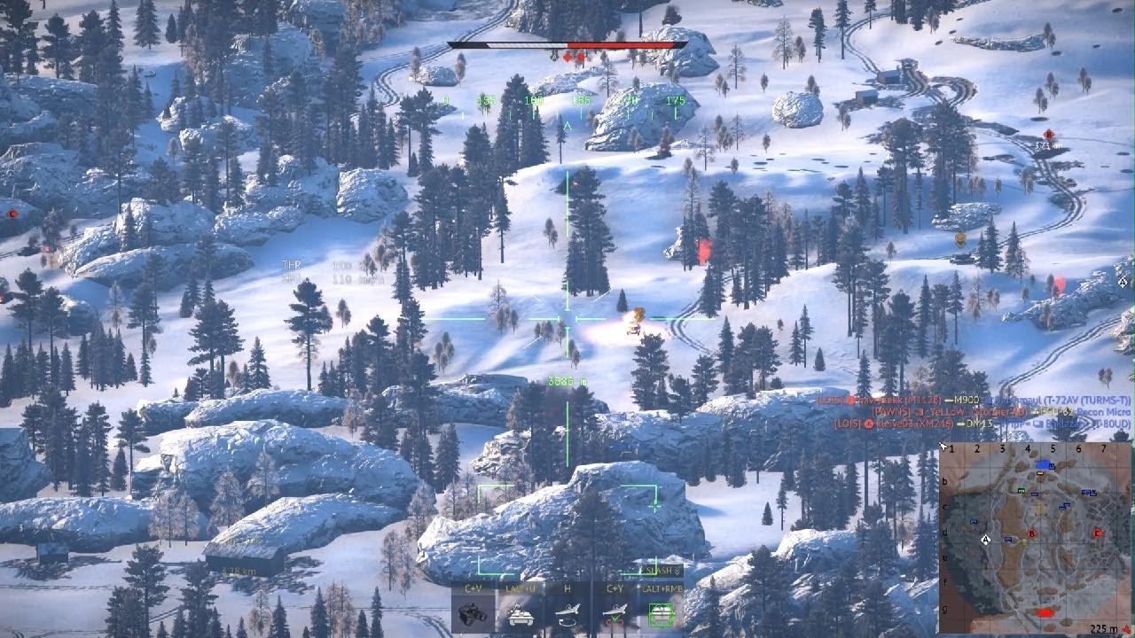 War Thunder_20260304002126