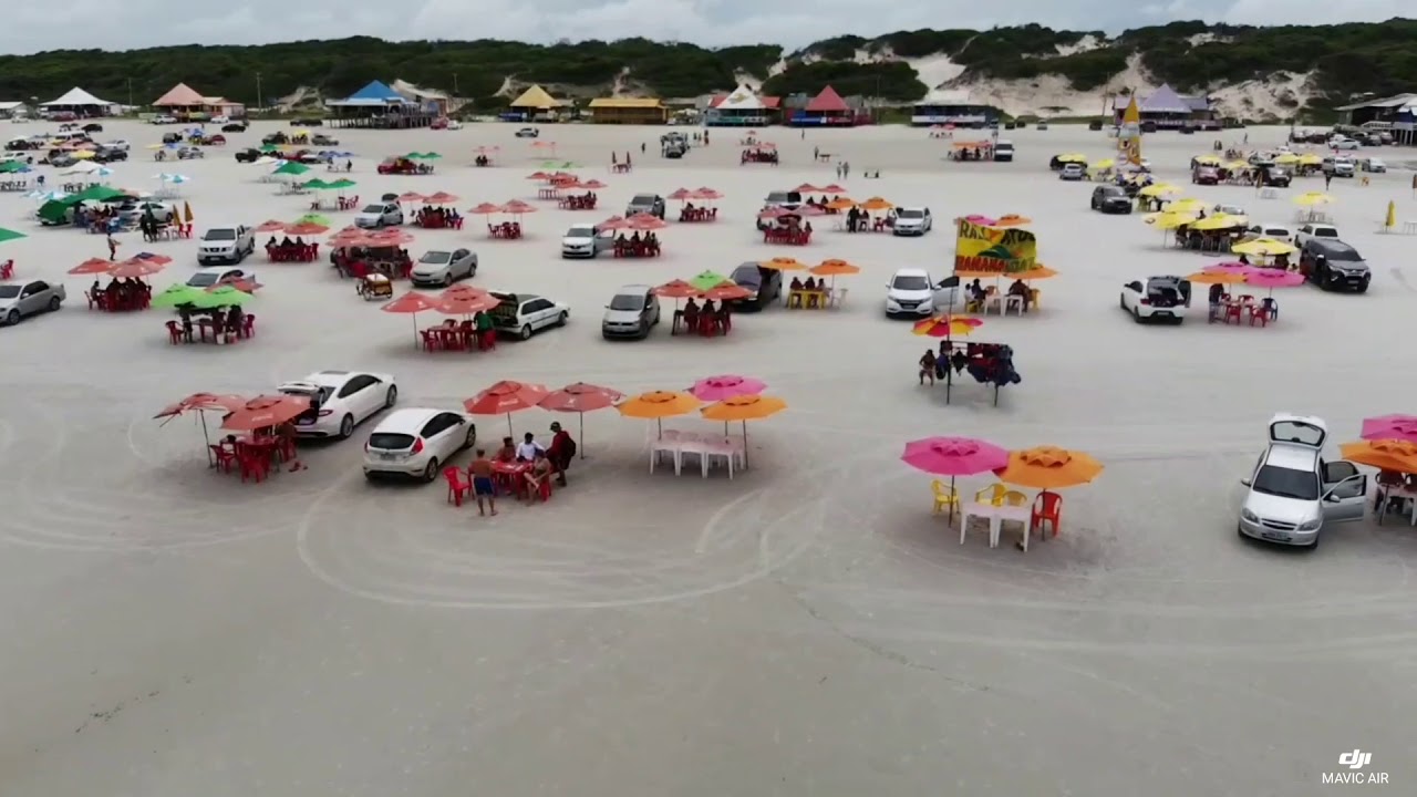 Salinas ,Par&aacute;