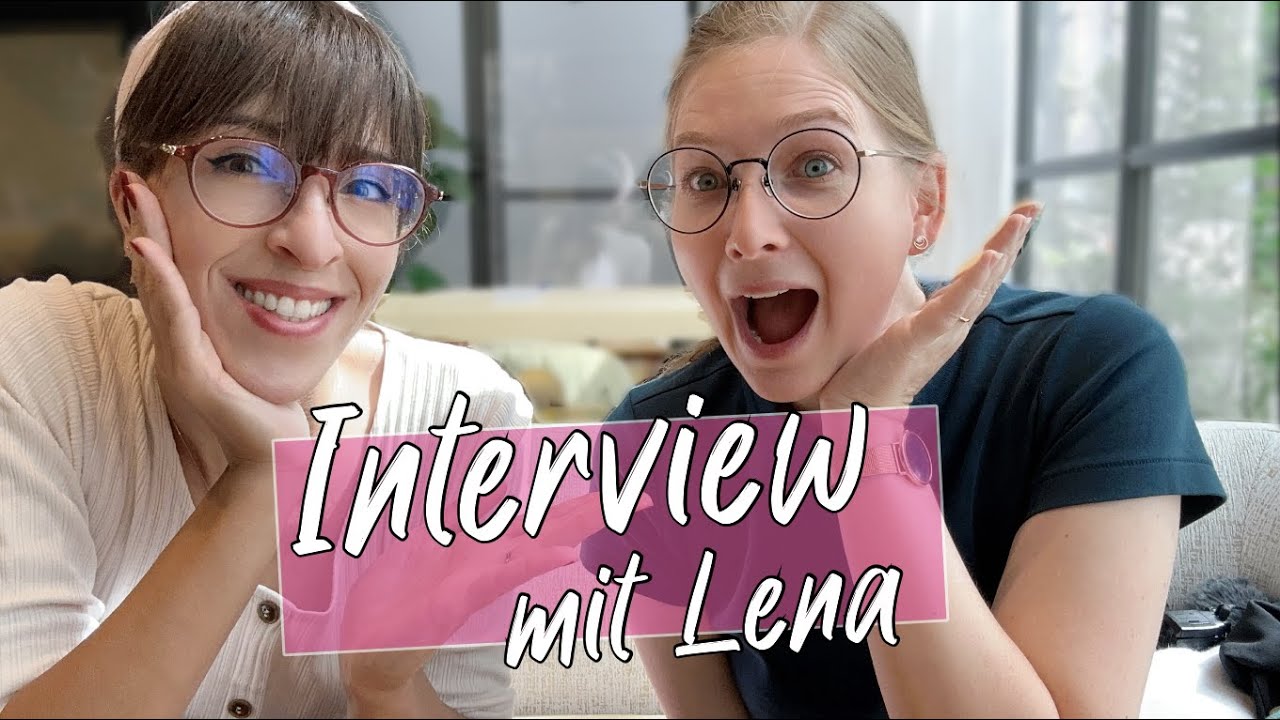 Ein Tag in Nagoya 🎤 Interview mit @Japan Hautnah  [ENG Sub]