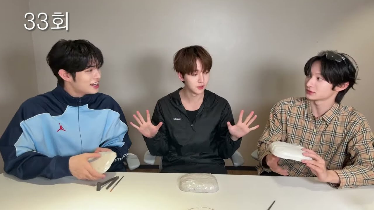 킥플립 동화 저같경 모음