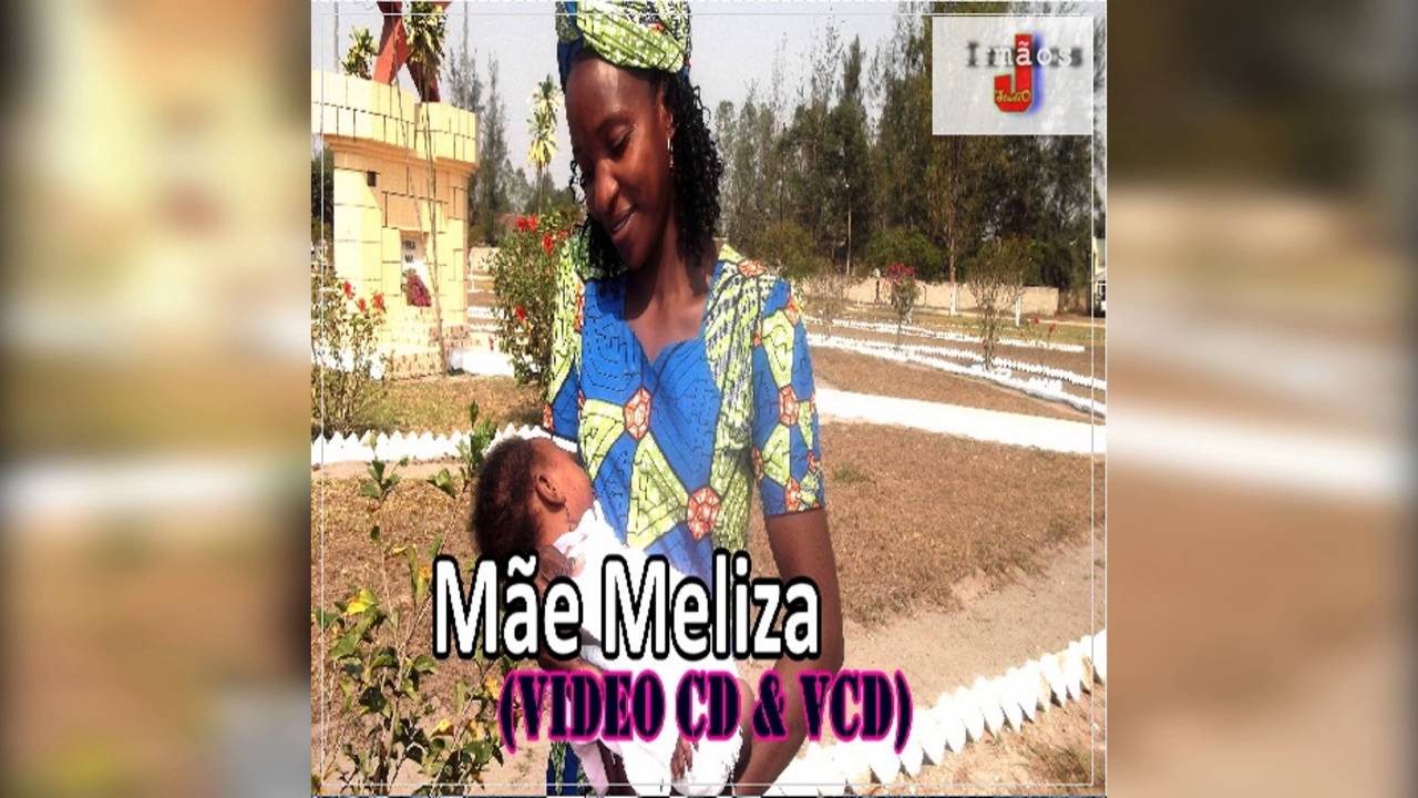 M&atilde;e Meliza ft. Andro - Nda Guliwa (AUDIO)