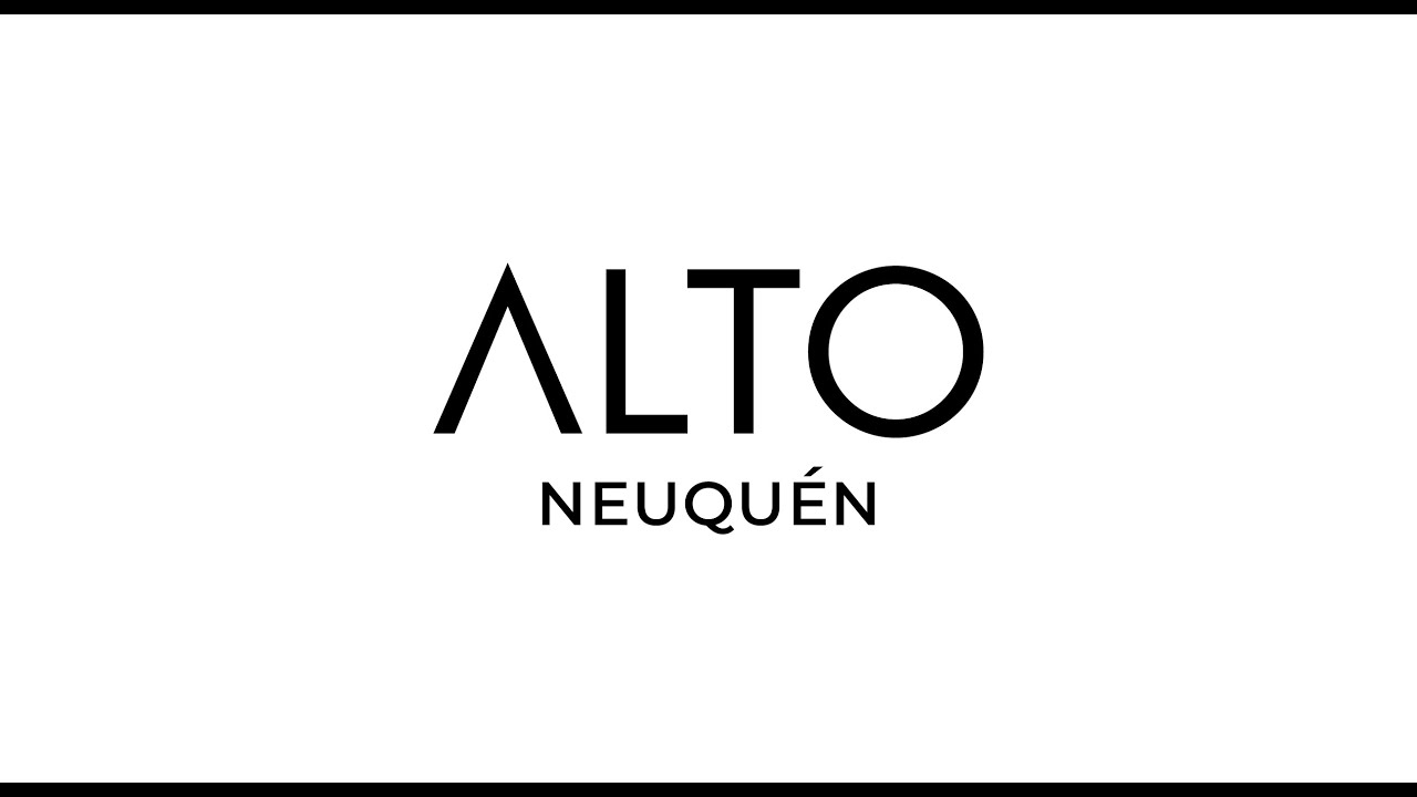 Neuquén, la ciudad que lo tiene todo