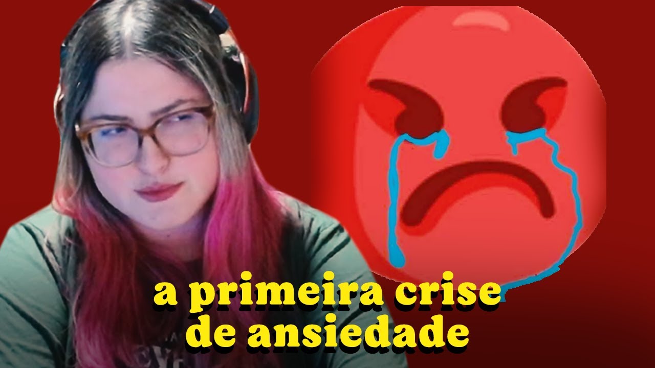 MORANDO EM KITNET E TRAUMAS DE TRABALHOS | Cortes da Bel