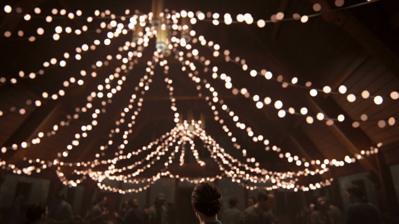 Kageric - Take On Me