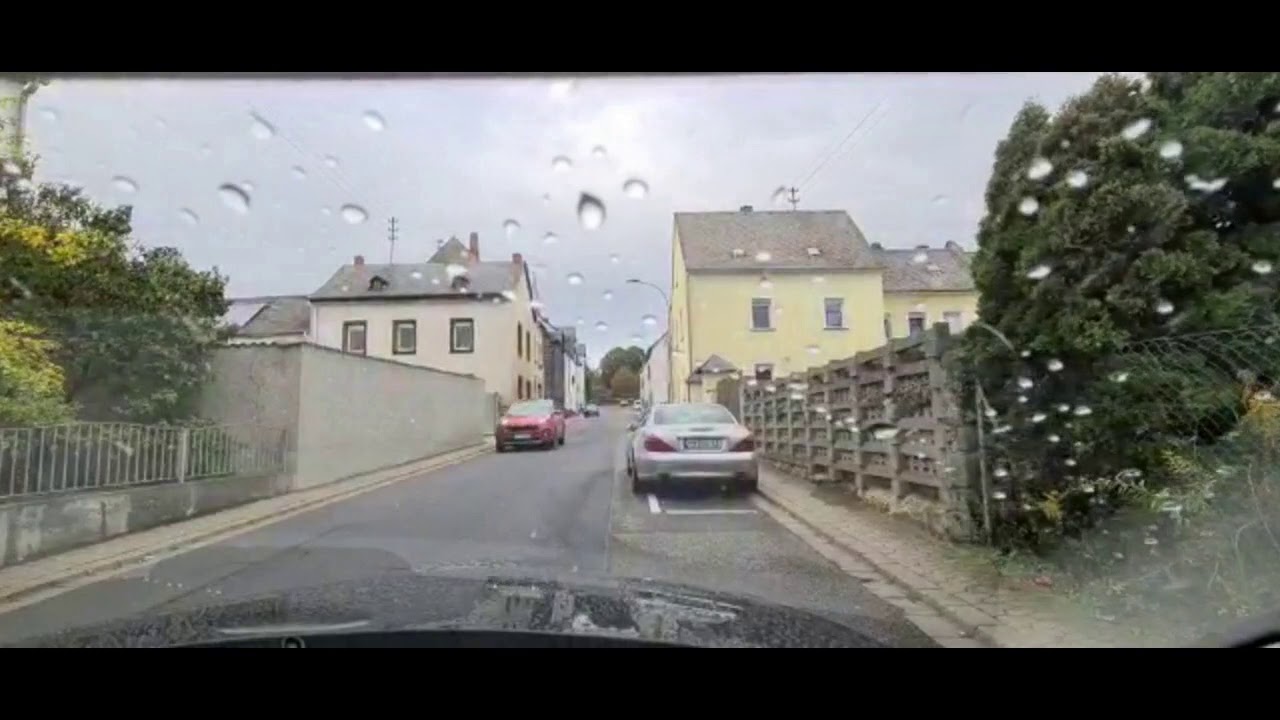 Polch, Germany