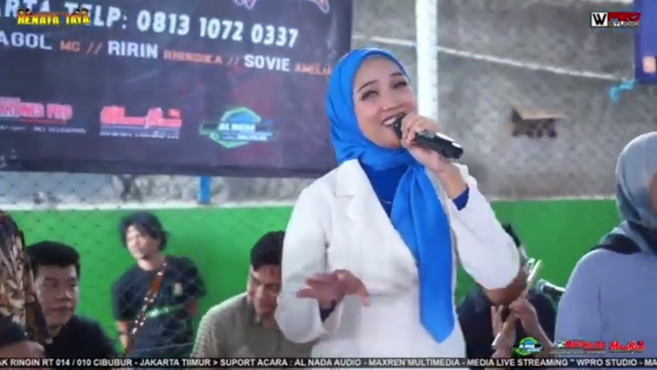 Centeh manis