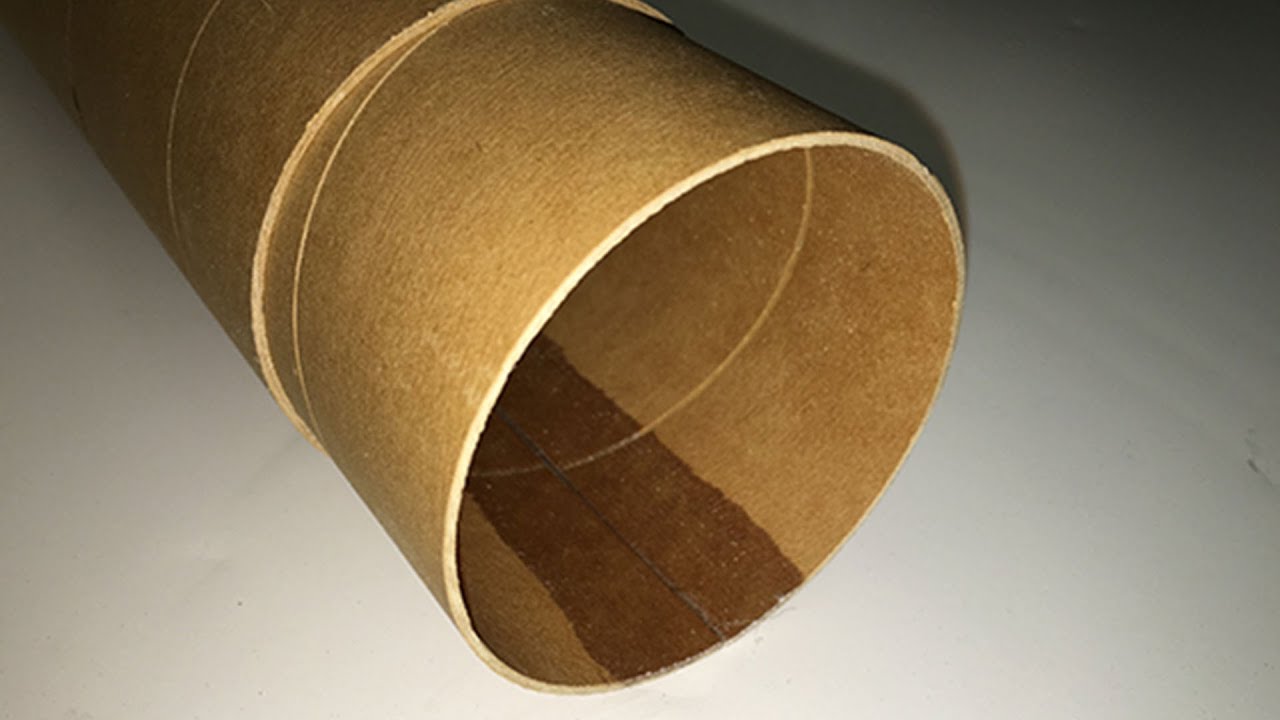 Make a Coupler