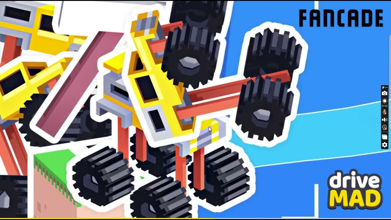 TRY TO ENHANCE INFERNO (FIRST TIME USE PET MACHINE IN THIS ACCOUNT) SWORDMASTERS