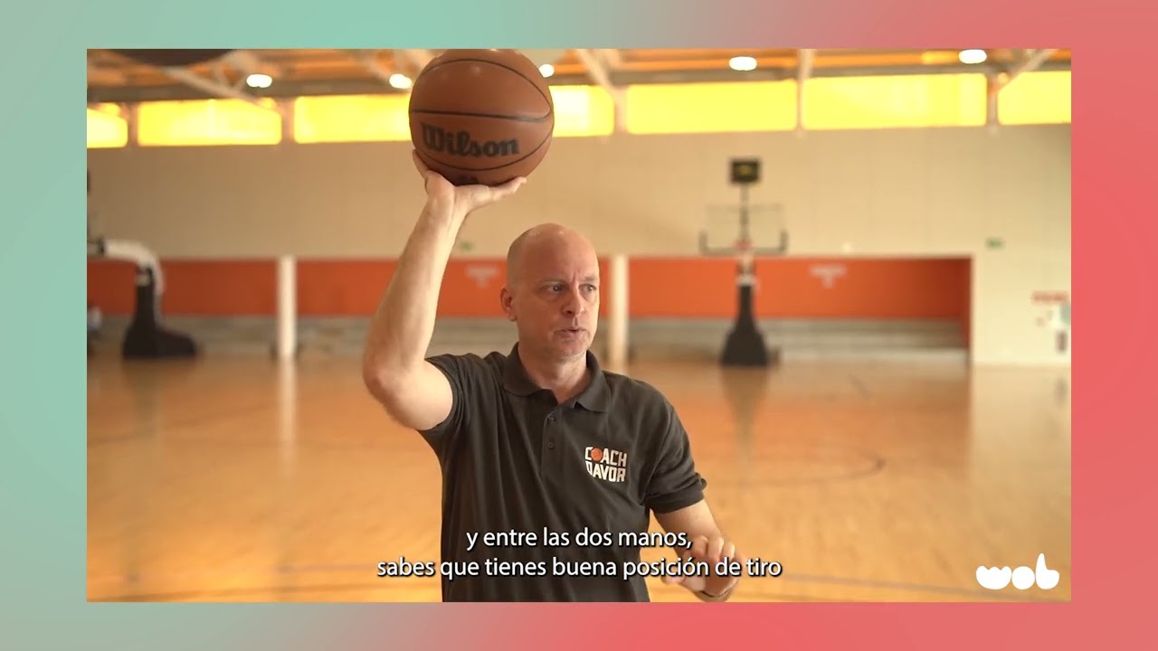 Davor Matkovic: Semana blanca WOB EL TIRO