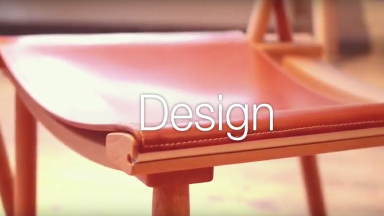 Fiskars Village - Design