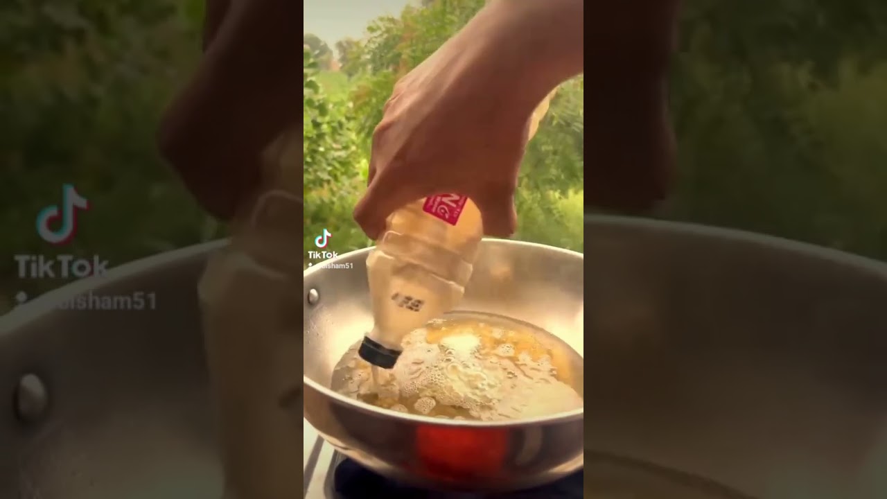 #jalebi
