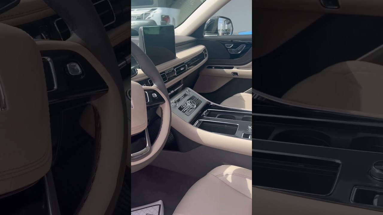 New mom car, goodbye Jeep 👋🏻 