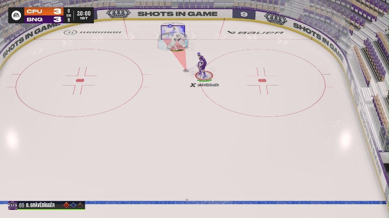 NHL 26_20260225204335