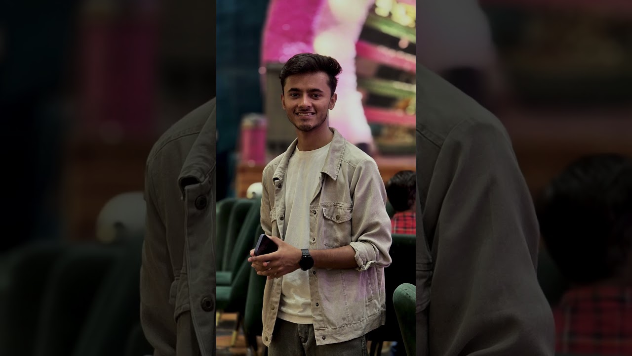 Before NEET 🆚 AFTER NEET‼️ #beforeandafter #neetmotivation #mbbslife #transition