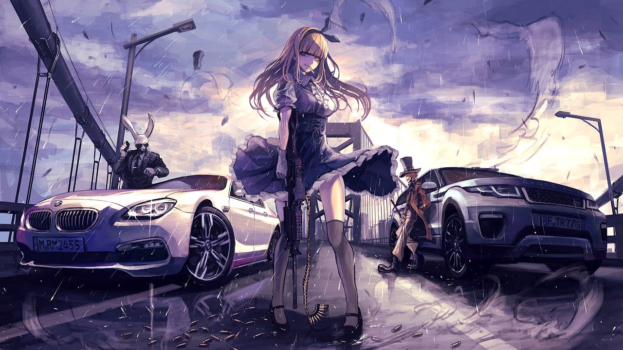 Warriyo - Mortals (ft. Laura Brehm) [ S L O W E D ]