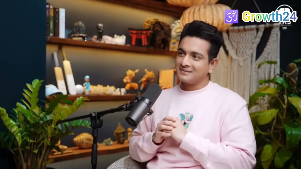 UNTOLD STORY of RAJPAL YADAV 👍🔥