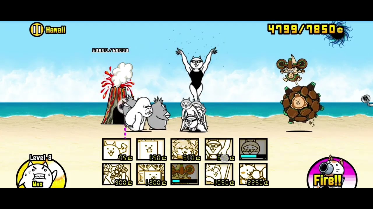 The end of ch.2 (why was it ez 😭)