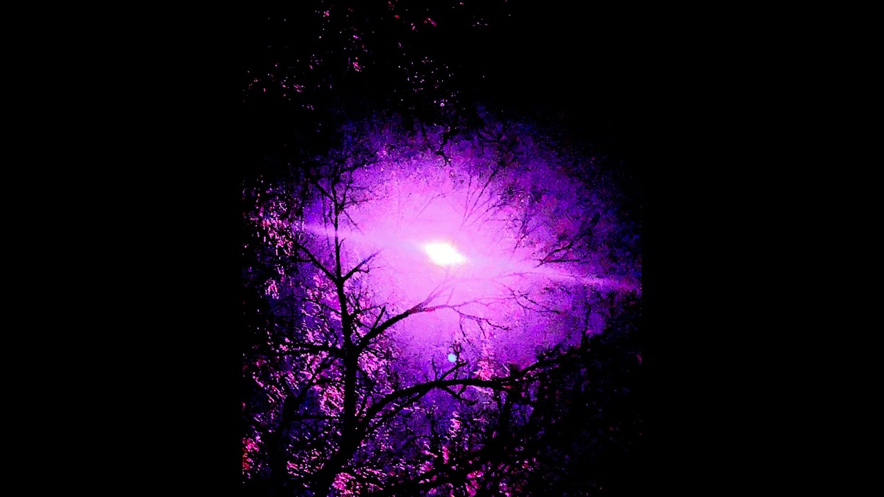 [FREE for profit] //E X I T// Analogue / Hip - Hop Beat